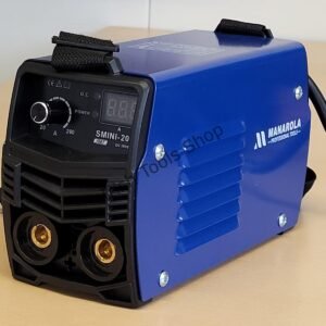 Welding Machine - SMINI 200FI (Small)