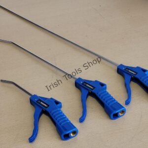 3PCS Air Dust Gun Set 100mm/ 300mm / 500mm