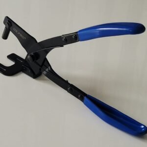 US PRO Exhaust Bracket Hanger Removal Pliers Suits For Cars & Light Commercial Vehicles