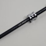US PRO diesel injector copper washer seal puller extractor tool 350mm
