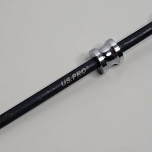 US PRO Diesel Injector Copper Washer Seal Puller / Extractor