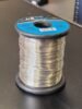 US PRO 0.8MM 304 Stainless Steel Annealed Wire | 125 Meters of Wire | 500g Spool Suits For Locking & Tying