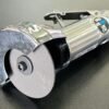 US PRO 3" Drive Air Cut Off Tool 5.5CFM | CE Certified