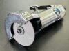 US PRO 3" Drive Air Cut Off Tool 5.5CFM | CE Certified