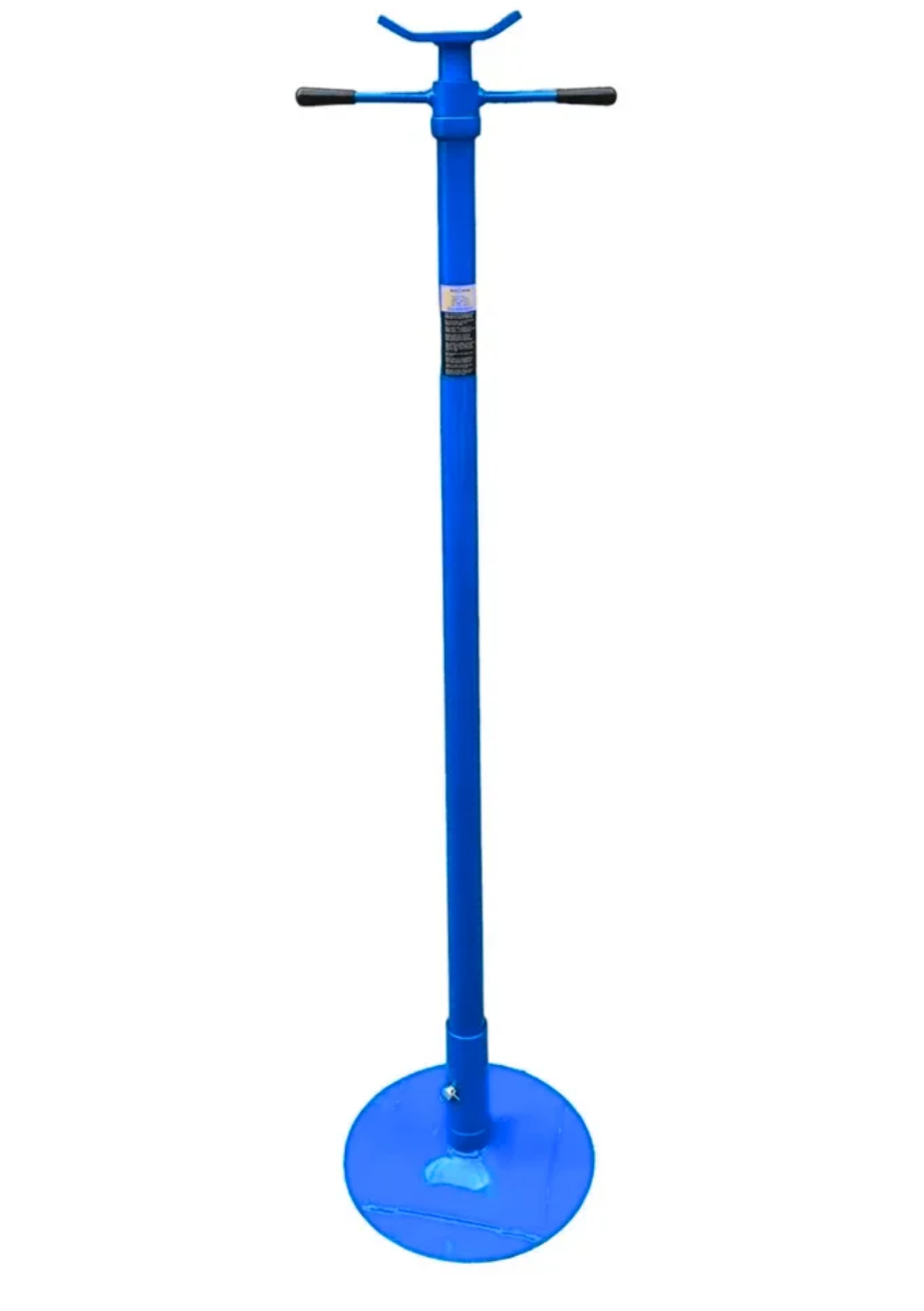 Automotive Support Stand / Exhaust Jack 750kg