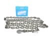 Tow Chain 14ft X 10mm Double Hook (4.26mtr X 9.5mm)