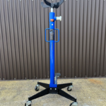 0.5 Ton Hydraulic Transmission Jack