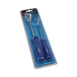 2 Piece Door Trim Remover