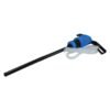 Heavy Duty Hand Operated / Lever Action Barrel Pump For Adblue With Extendable Tube & Delivery Hose