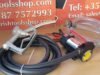 12V Petrol & Diesel Fuel Transfer pump