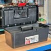 16" Maestro Tool Box | Tool Storage Organiser