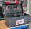 19" Maestro Tool Box | Tool Storage Organiser