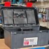 22" Maestro Toolbox / Tool Storage Organiser
