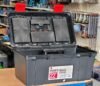 22" Maestro Toolbox / Tool Storage Organiser