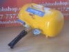 5 Gallon Compact Air Tyre Bead Seater Blaster Tool