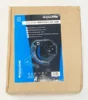 Heavy Duty Wall / Floor Mounted 1/2" X 50 Feet Steel Retractable Air Hose Reel