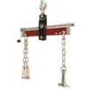 1500LB Engine Leveler Comes With Chains & Brackets | Adjustable Length