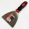 4" Soft Grip For Scraping Wallpaper, Paint Etc | Wide Blade