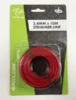 Top Quality Round profile 2.4mm Strimmer Line
