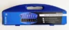 8 Piece 3/4" Drive Deep Impact Socket Set | 26,27,29,30,32,35,36,38mm