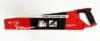 500MM Masonry Saw | 17TCT Cutting Teeth Heat Treated | Rust Resistant To Cut Brick, Aerated Block, Slate & Cement Products