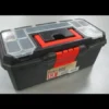 13" Maestro Tool Box | Tool Storage Organiser