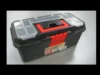 13" Maestro Tool Box | Tool Storage Organiser