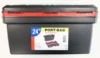 24" Maestro Tool Box / Tool Storage Organiser