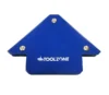 25LB Strong Powerfull Welding Magnet | Angles 45, 90 or 135 Degrees
