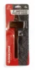 9" Hardwood Mortice Gauge | High Accuracy | Overall Length 20CM