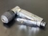 US Pro 3/8" Drive Keyless Air Angle Drill | CE Approved