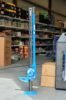 2.4 Ton High Lift Farm Jack | Max. Lifting Height 48" / 1200mm | CE Approved