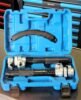 2PC Heavy Duty Coil Spring Compressor