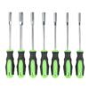 DSD TOOLS 7pc Nut Spinner Set DS1046