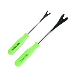 DSD 2 Piece Door Trim Remover