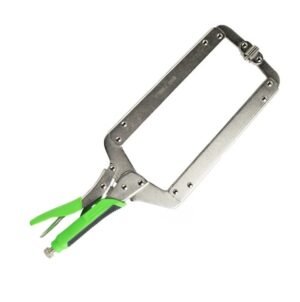 DSD Locking Clamp – 460mm