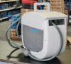 20M Automatic Retractable  Air Hose Reel
