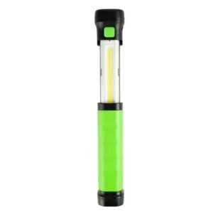 DSD Super Bright Extendable LED Work Light