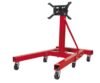 Manarola Folding Engine Stand 900kg | 2000 LBS