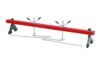 Engine Support Bar - 500KG