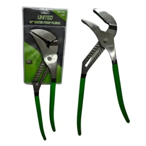 20" Water Pump Pliers