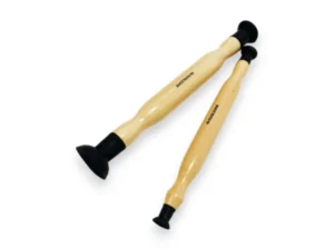 2 Piece Valve Lapper Set
