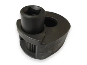 Adjustable Multipurpose Inner Tie Rod Tool 33-42mm