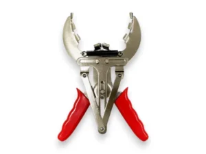 Piston Ring Grip Plier 50 - 100mm